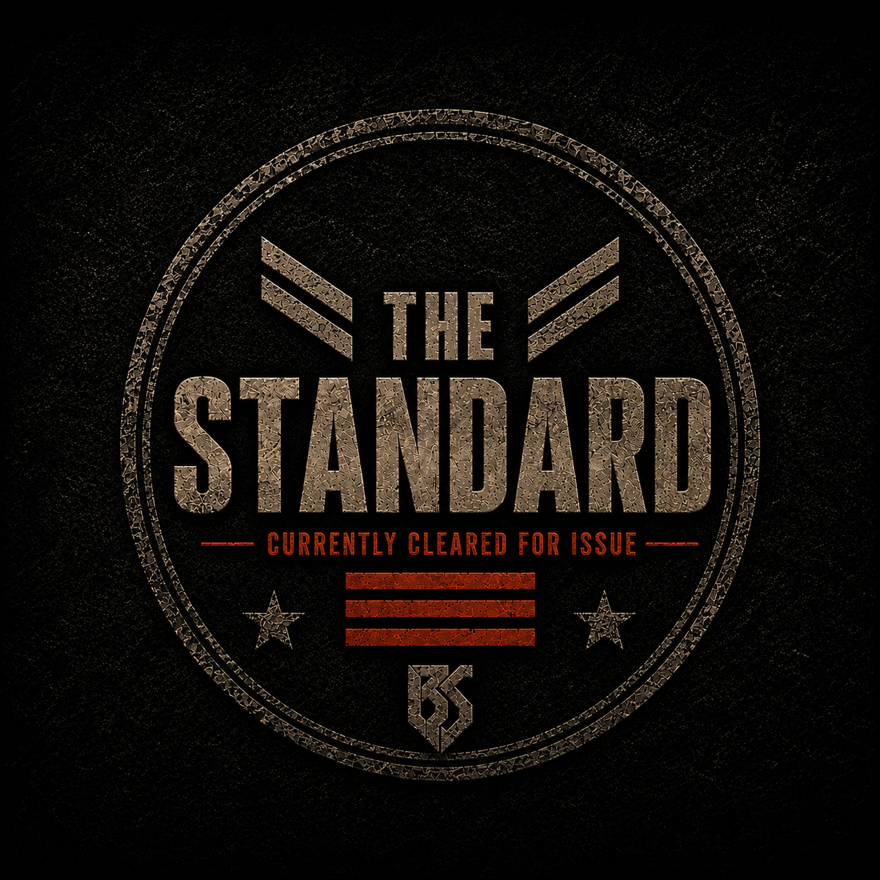 THE STANDARD